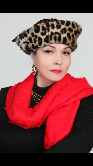 Изготовление на заказ головных уборов — фото 4